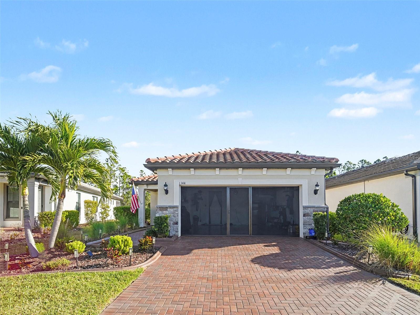 CYPRESS FALLS PH 2E - Residential