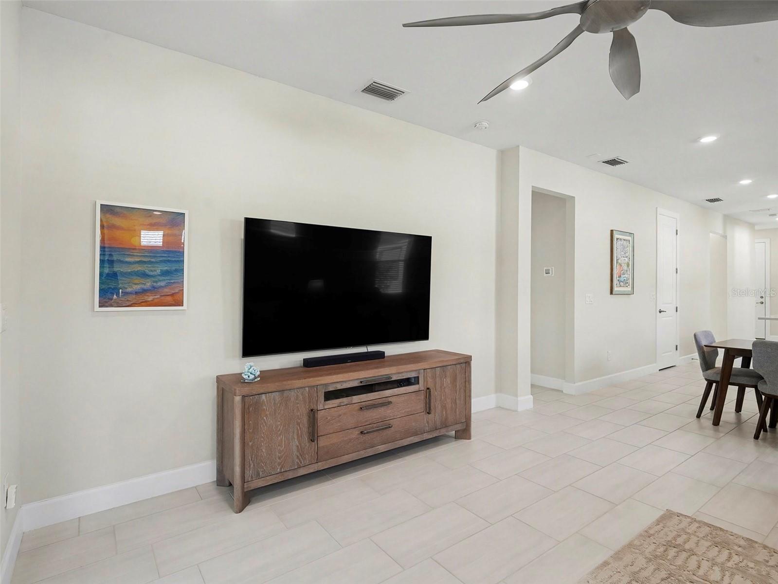 CYPRESS FALLS PH 2E - Residential