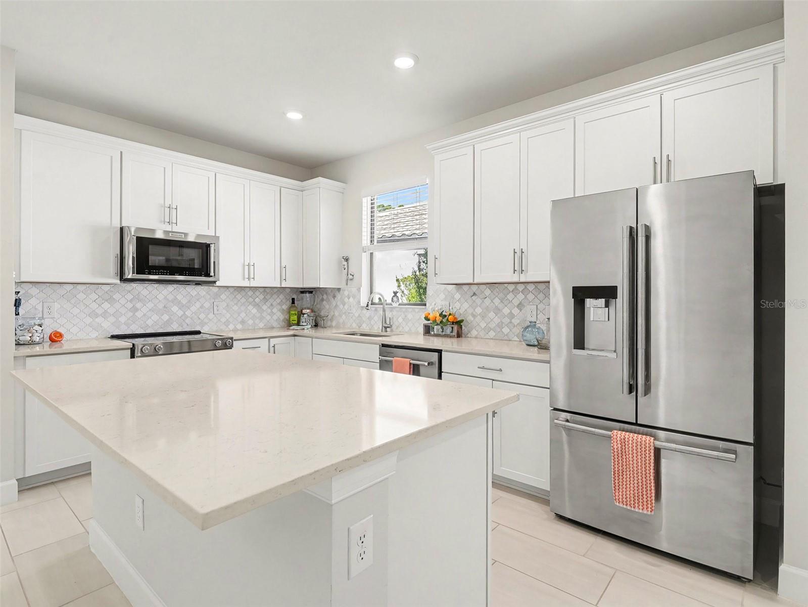 CYPRESS FALLS PH 2E - Residential