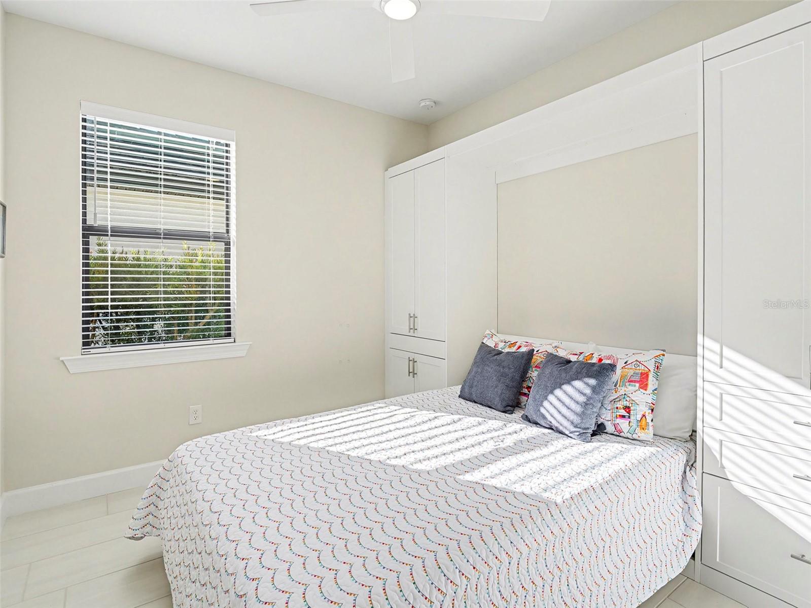 CYPRESS FALLS PH 2E - Residential