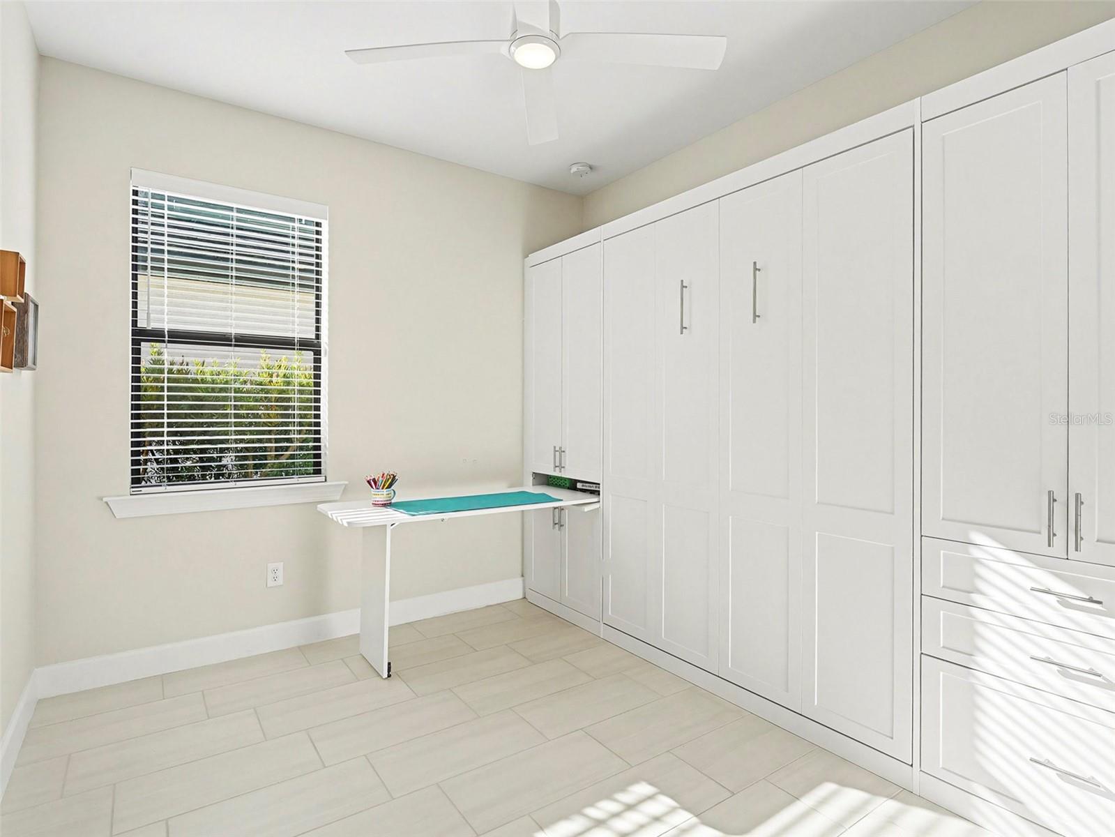 CYPRESS FALLS PH 2E - Residential