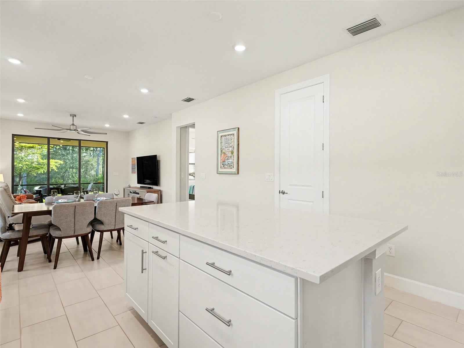 CYPRESS FALLS PH 2E - Residential