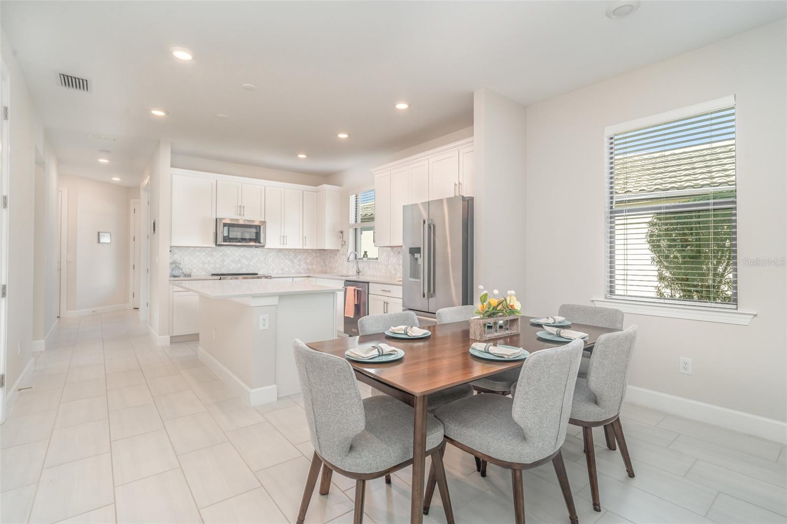 1344 RASPBERRY DRIVE