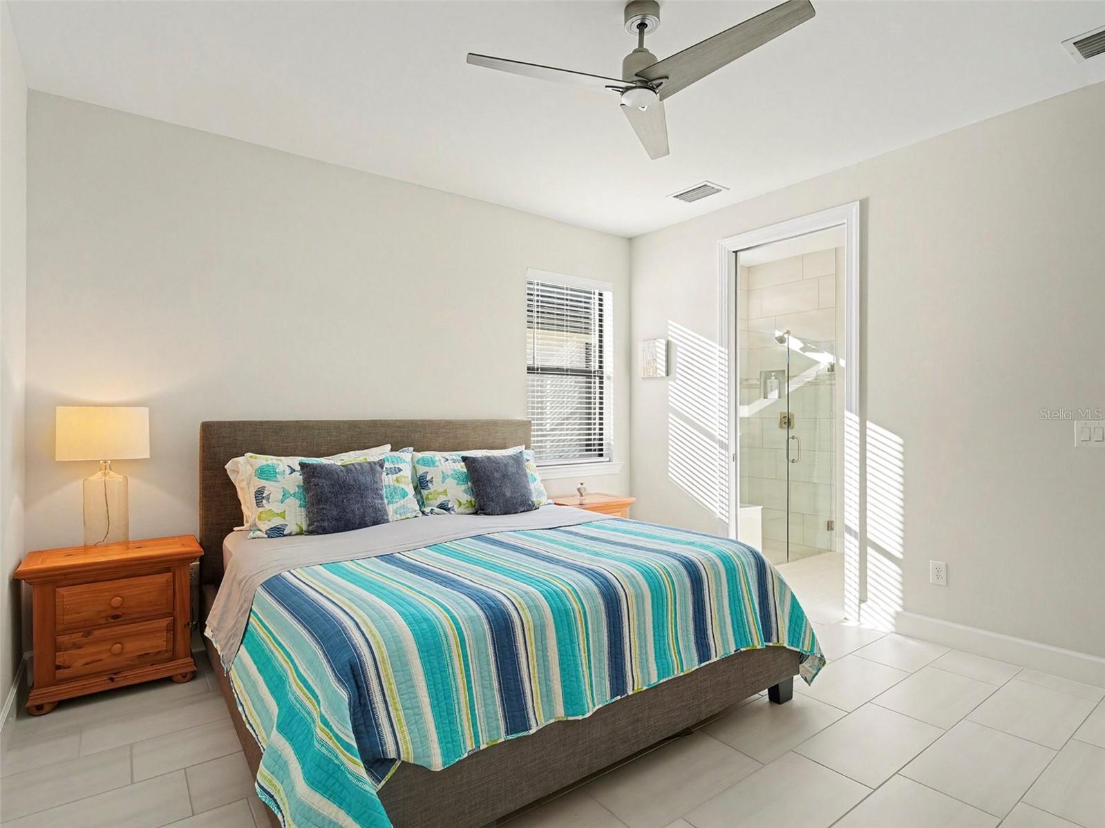 CYPRESS FALLS PH 2E - Residential