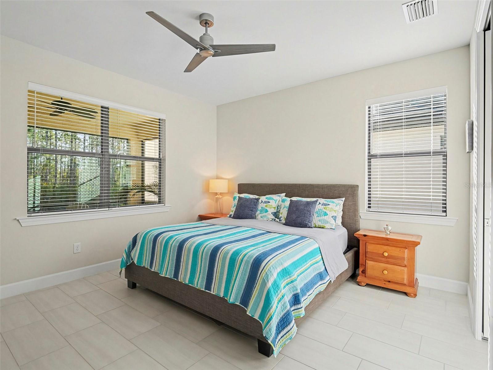 CYPRESS FALLS PH 2E - Residential