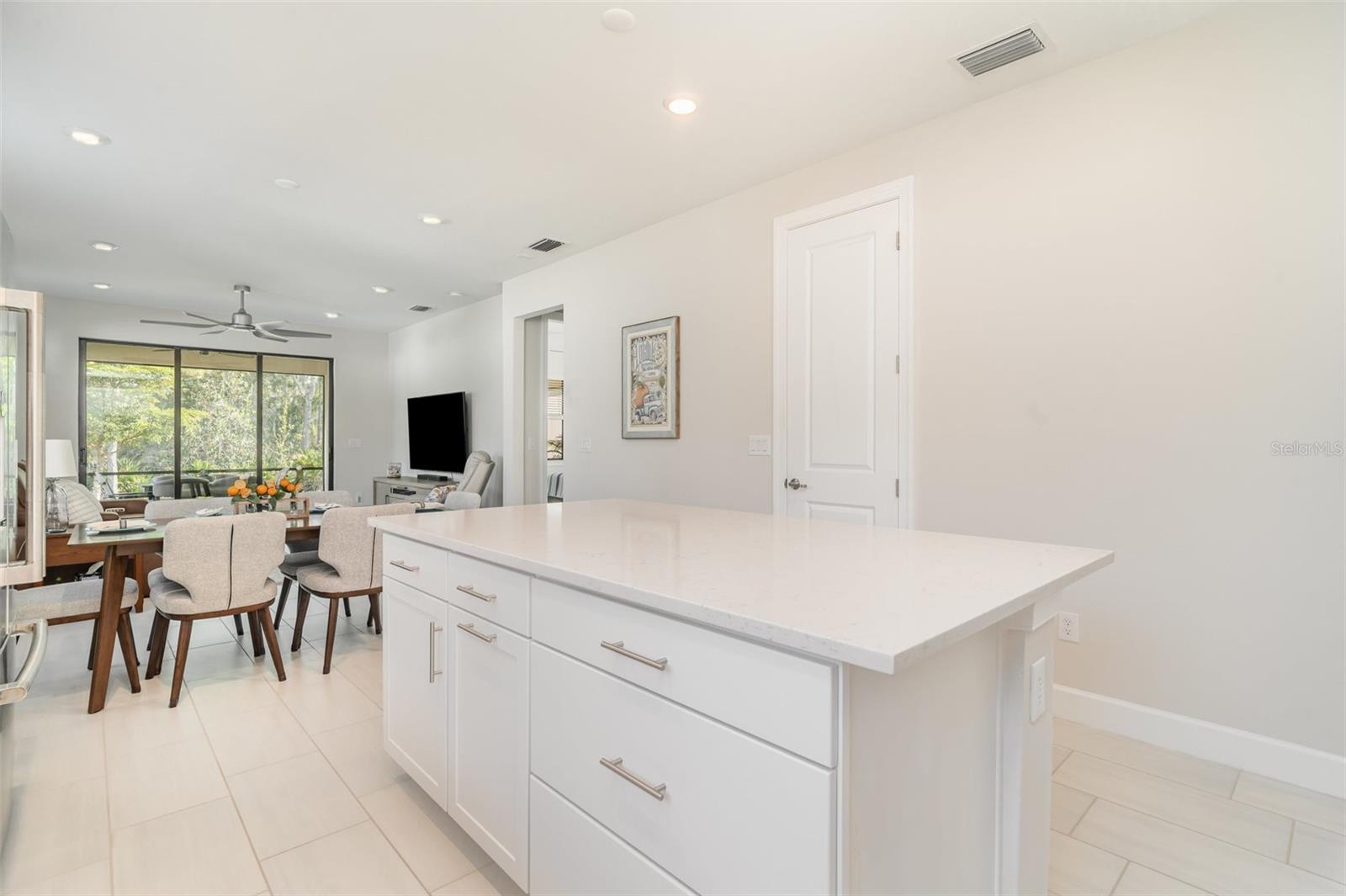 1344 RASPBERRY DRIVE