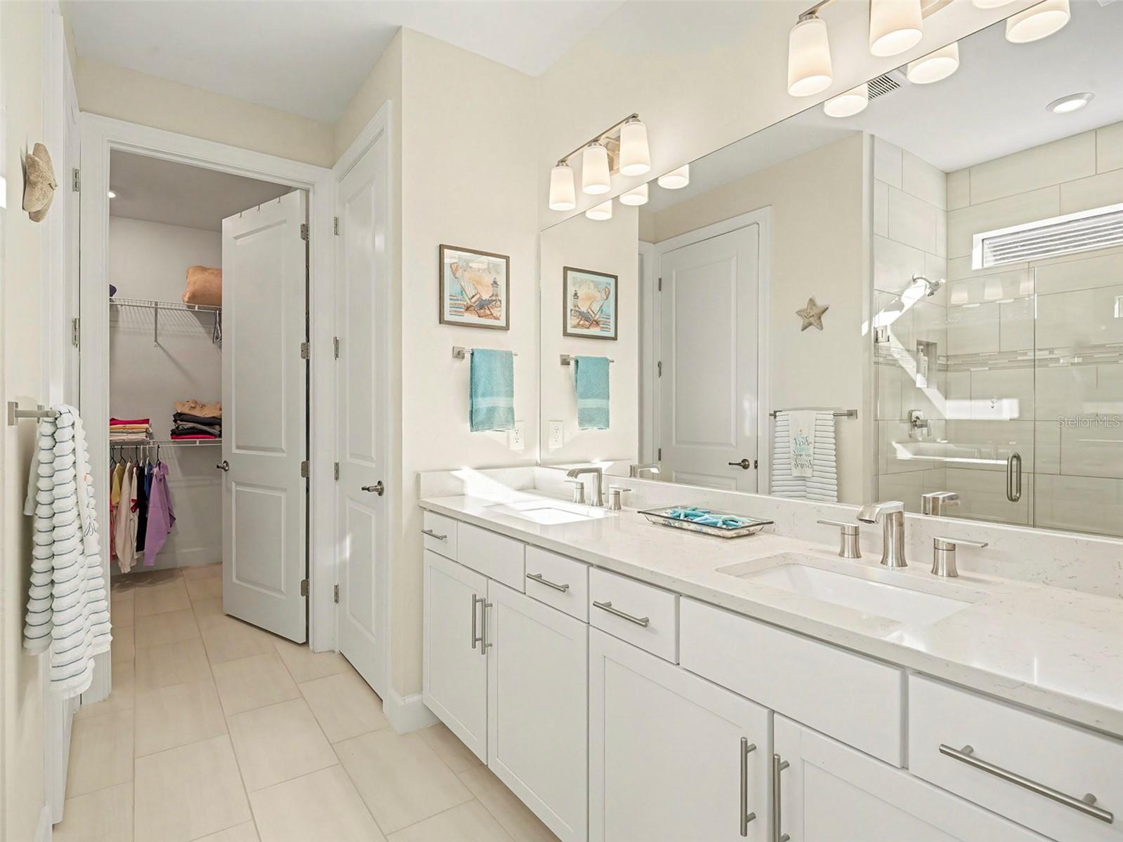 CYPRESS FALLS PH 2E - Residential