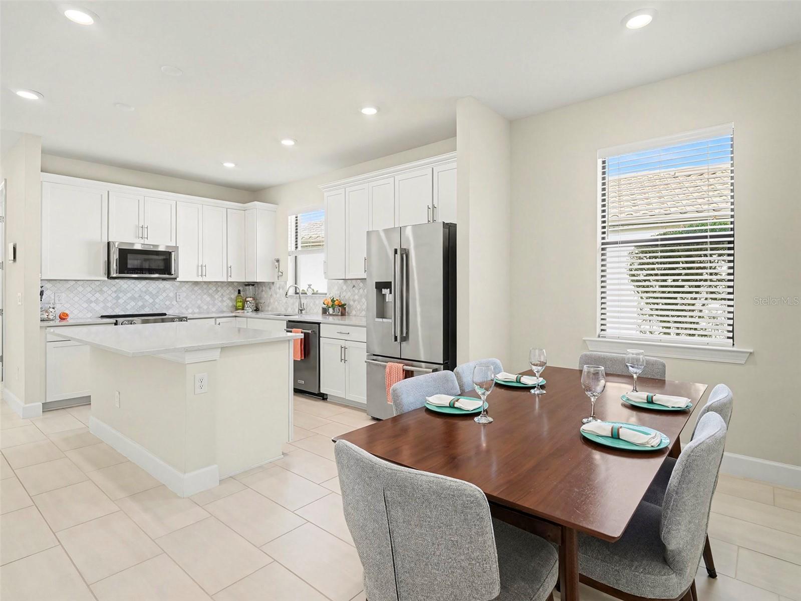 CYPRESS FALLS PH 2E - Residential