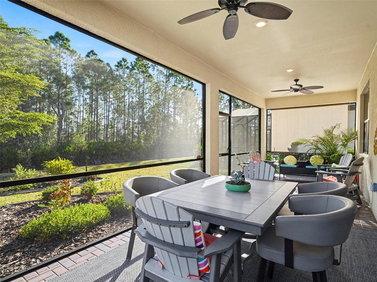 CYPRESS FALLS PH 2E - Residential