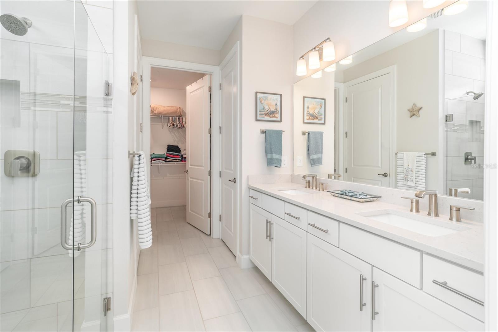 1344 RASPBERRY DRIVE