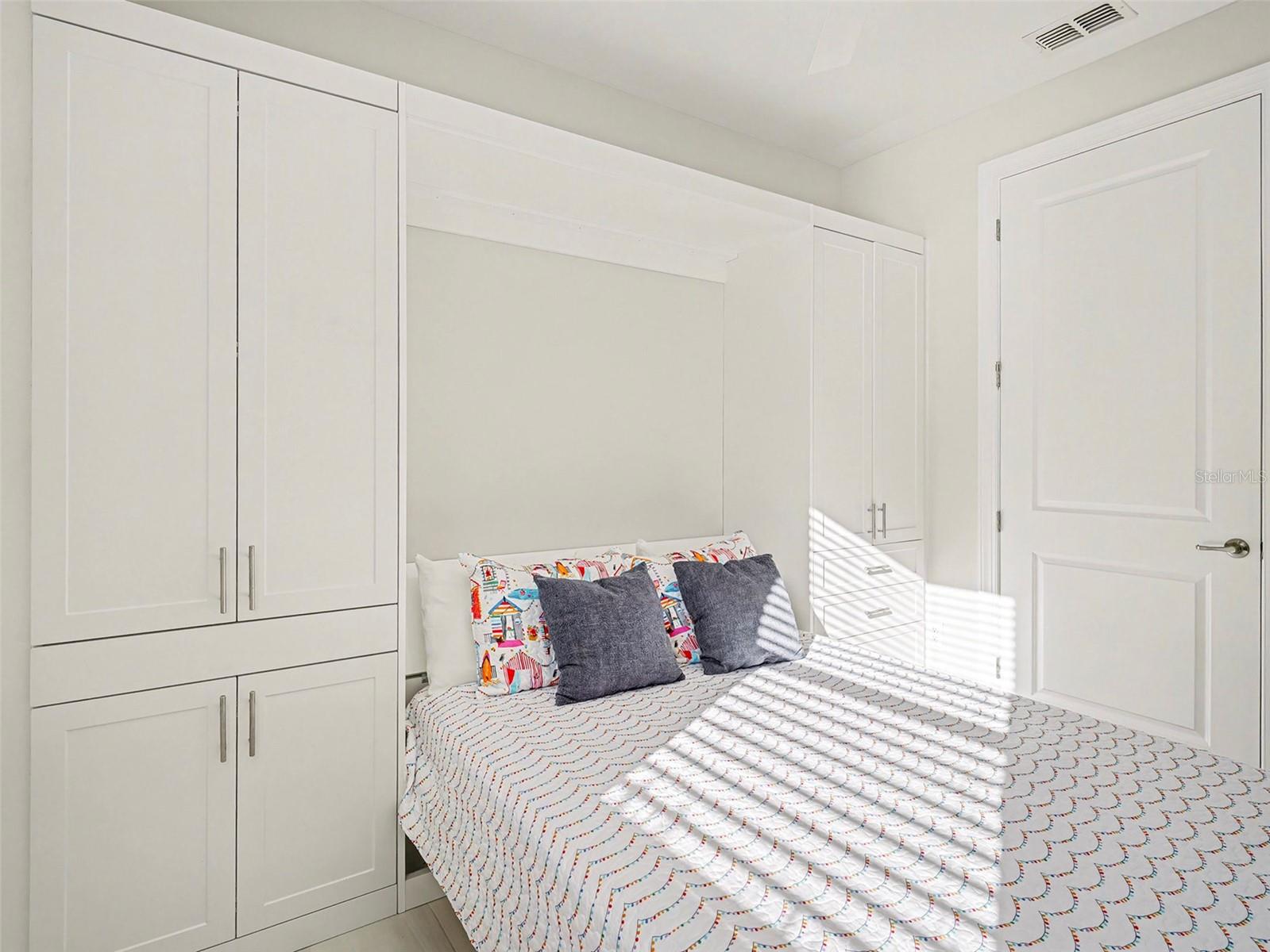 CYPRESS FALLS PH 2E - Residential