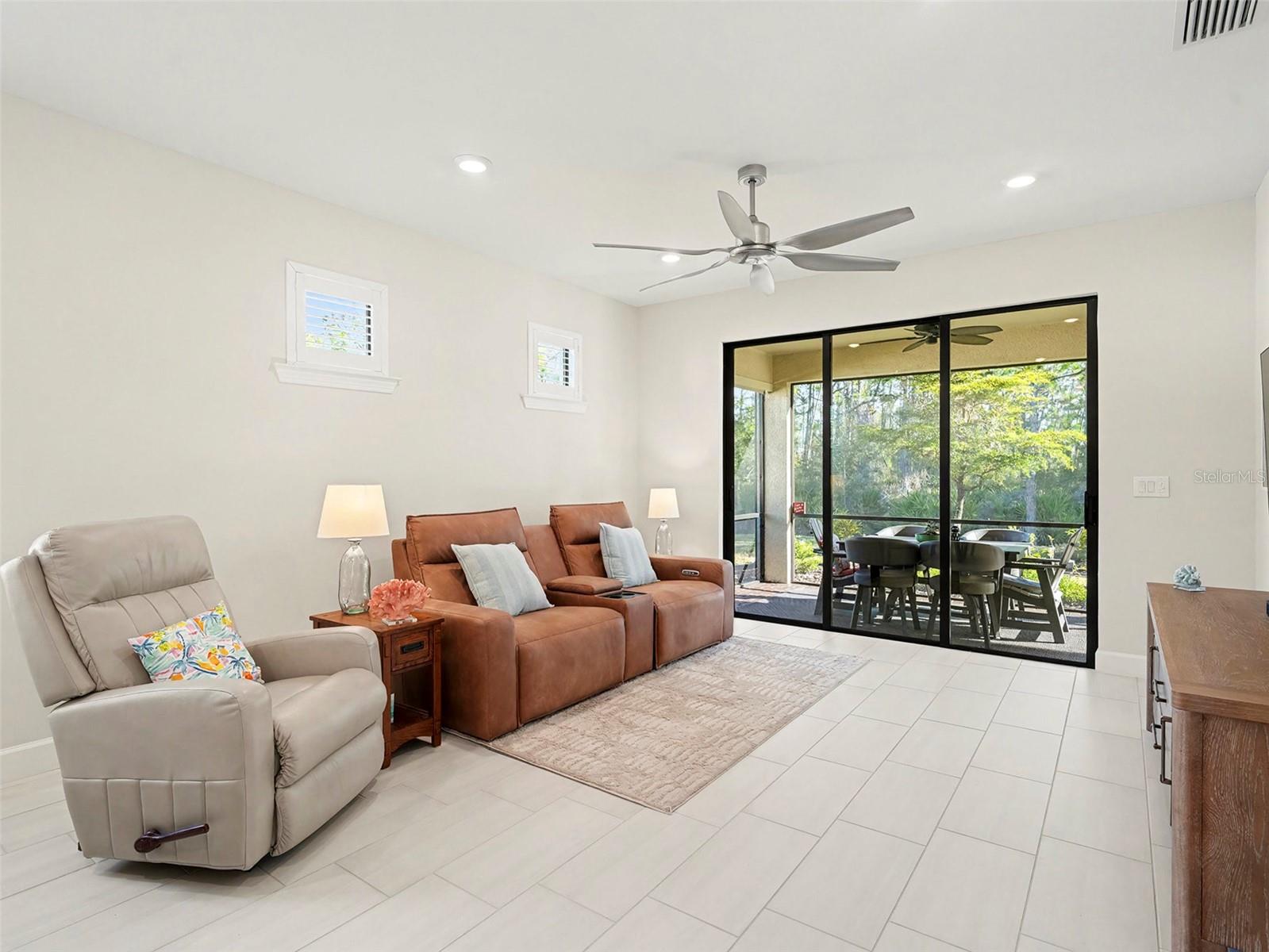 CYPRESS FALLS PH 2E - Residential