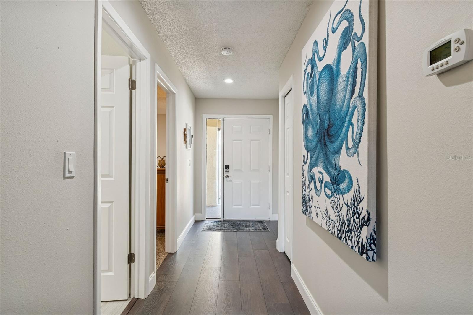 GREEN DOLPHIN PARK VILLAS CONDO - Residential