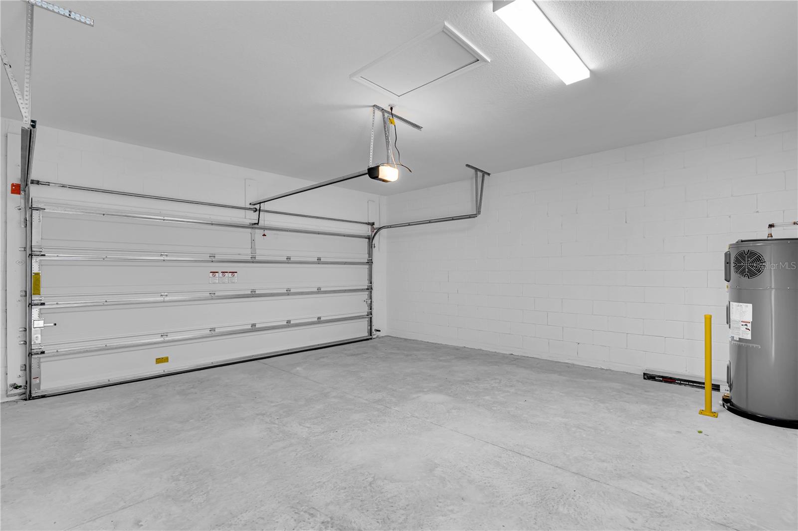 SERENADE AT OVATION - Residential Lease