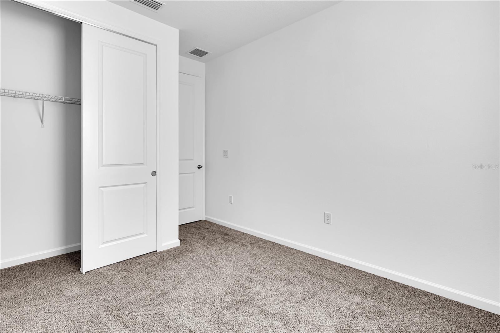 SERENADE AT OVATION - Residential Lease