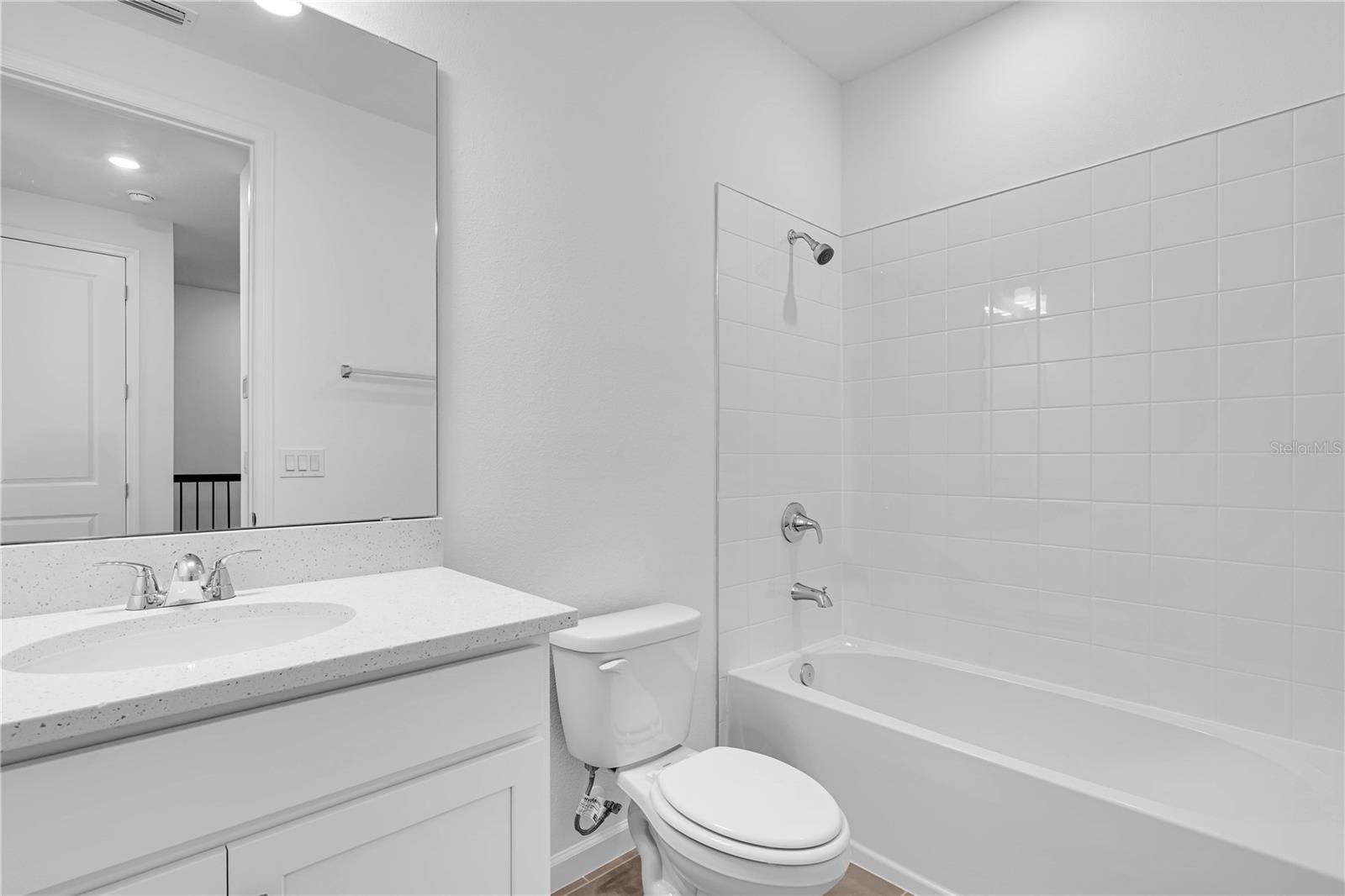 SERENADE AT OVATION - Residential Lease