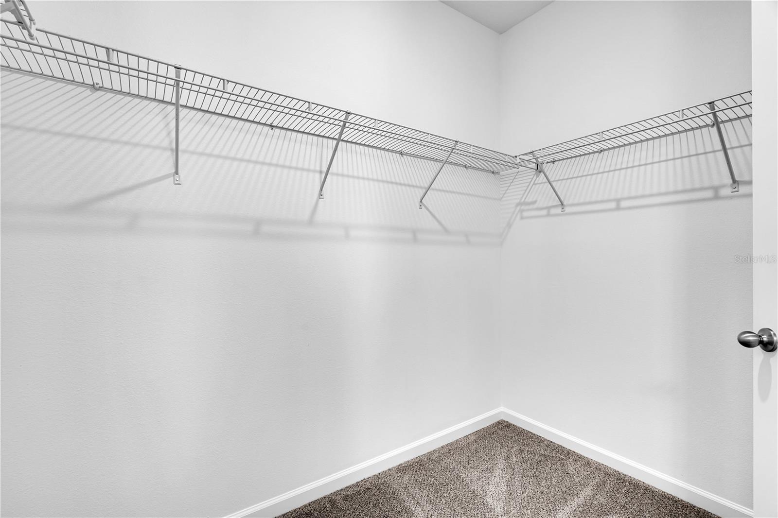 SERENADE AT OVATION - Residential Lease