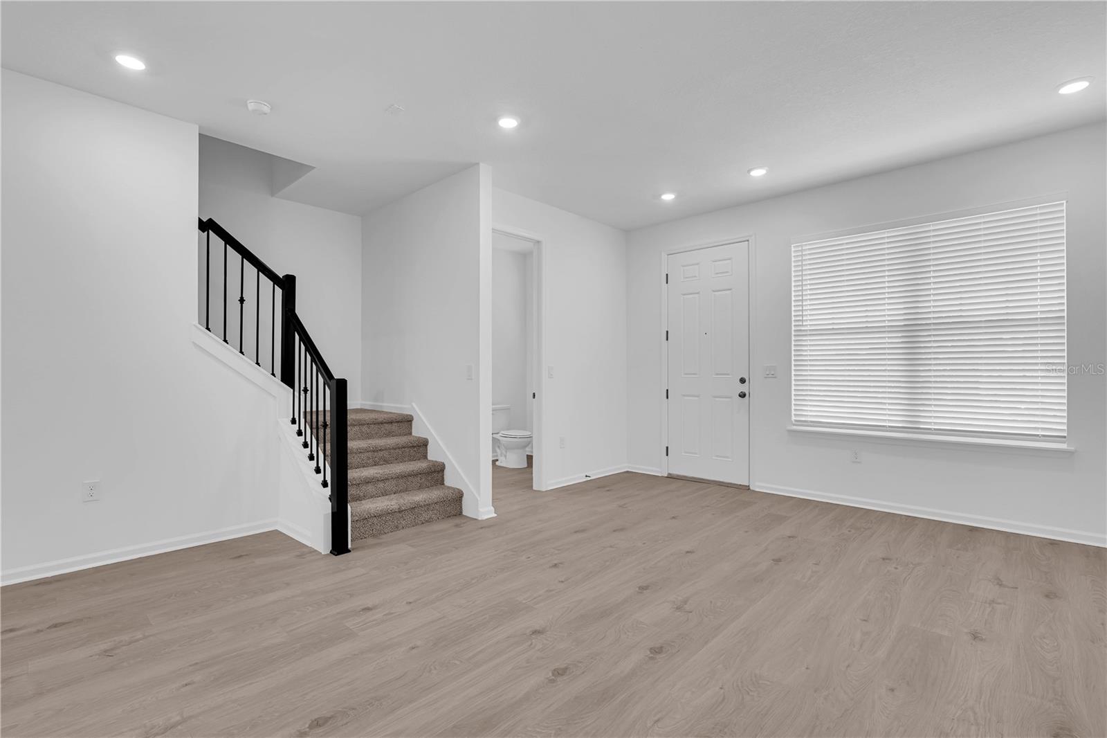 SERENADE AT OVATION - Residential Lease