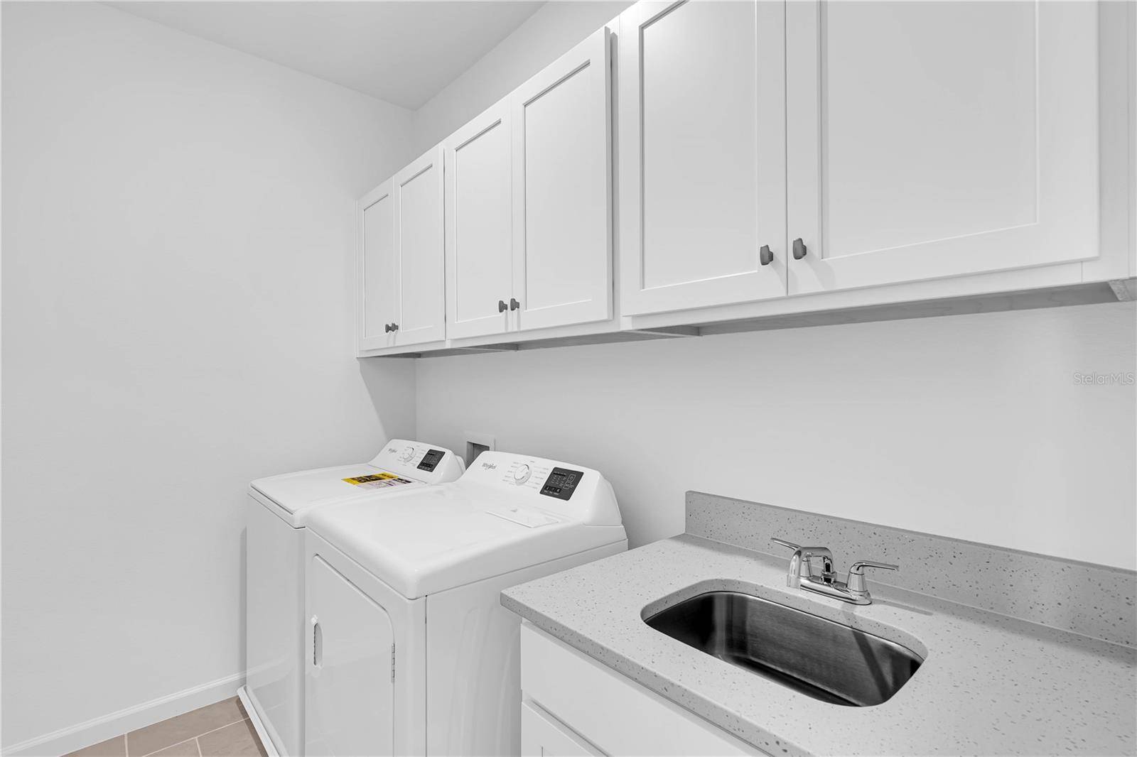 SERENADE AT OVATION - Residential Lease