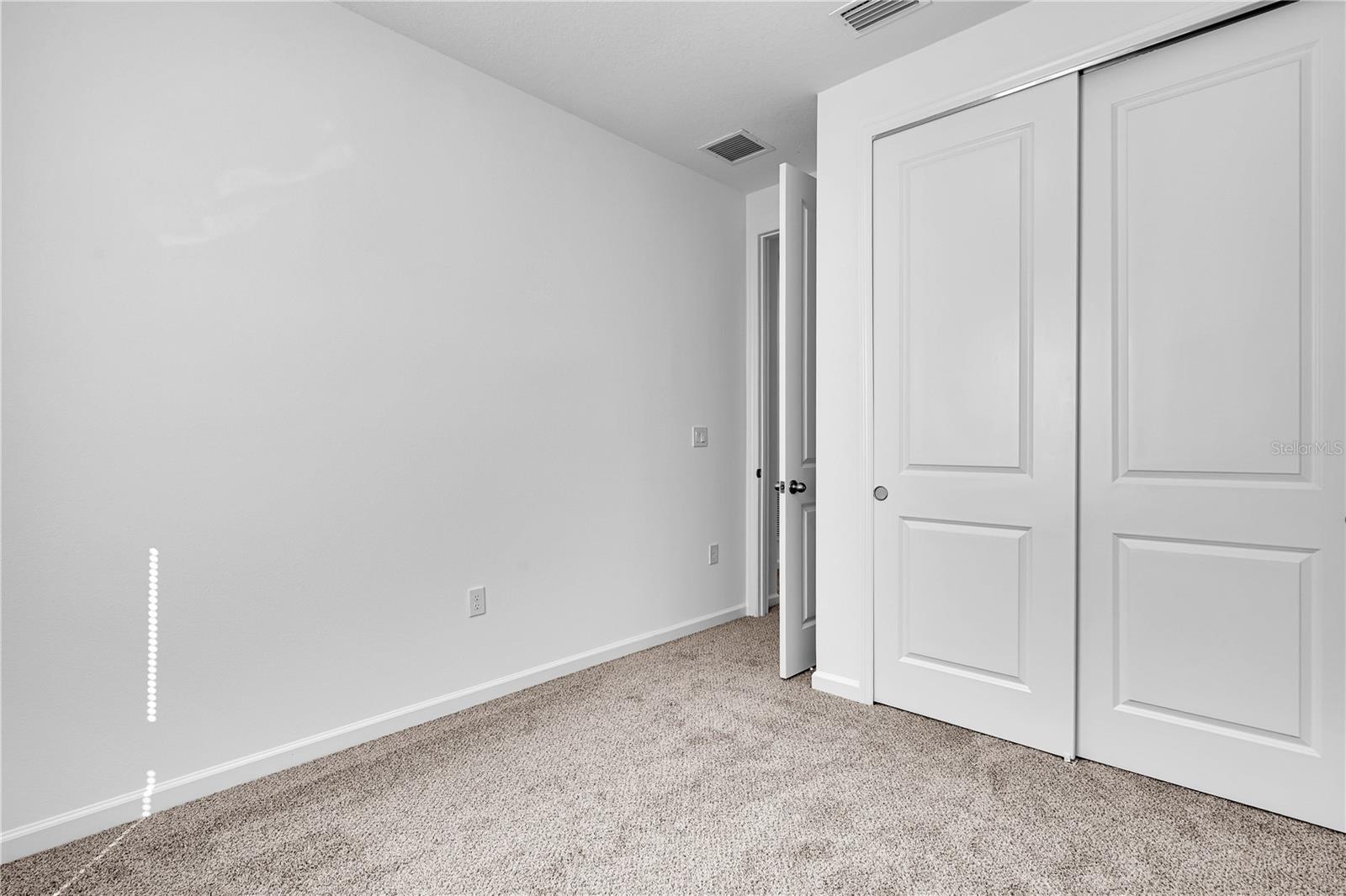 SERENADE AT OVATION - Residential Lease