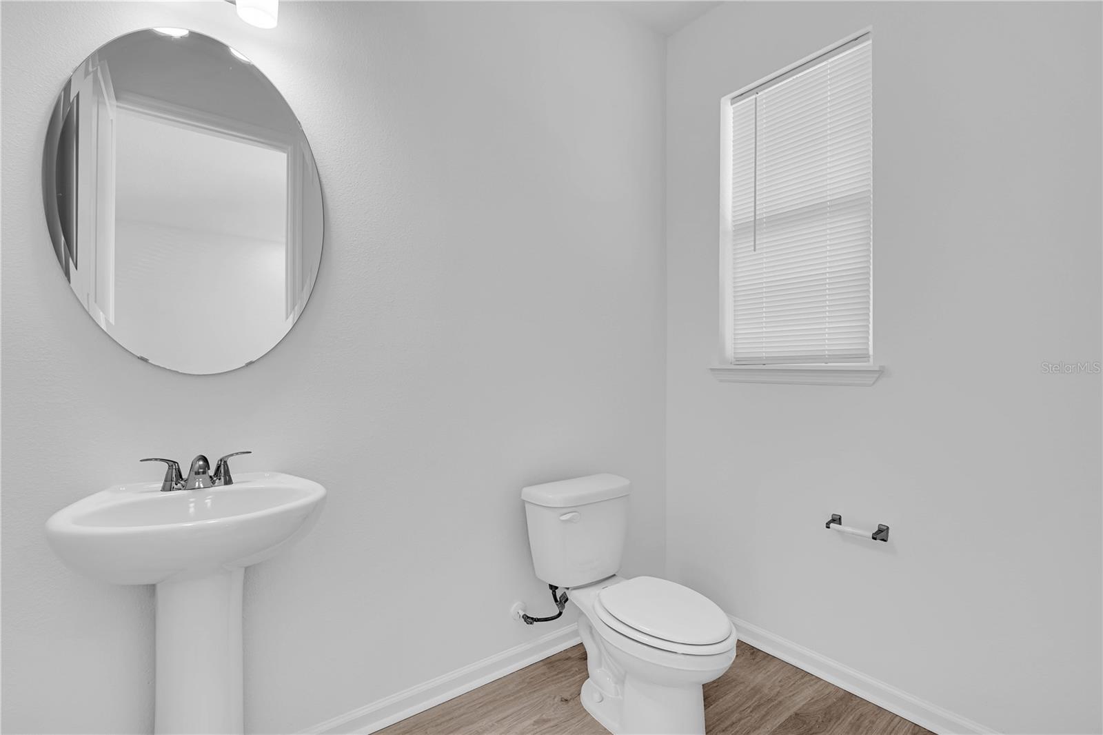 SERENADE AT OVATION - Residential Lease