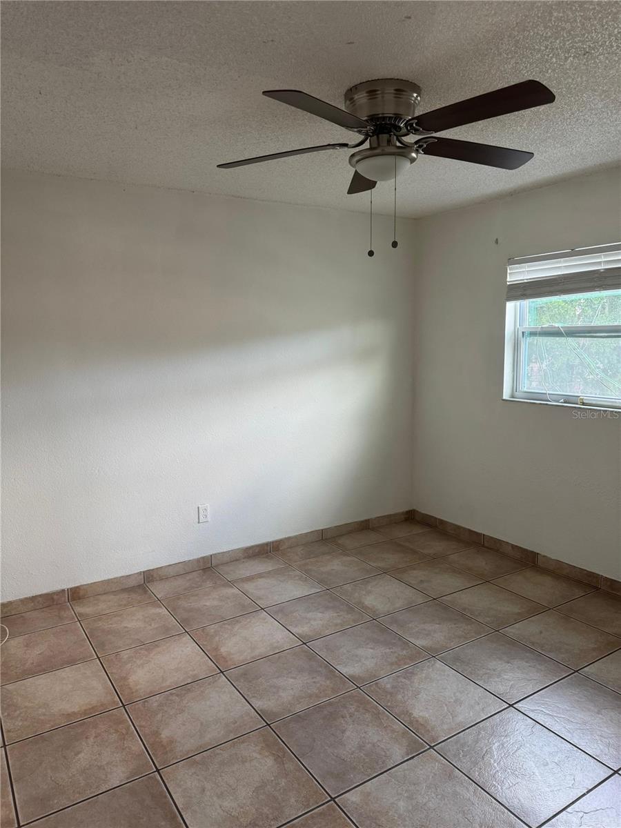 PALM GARDENS CONDO - Residential