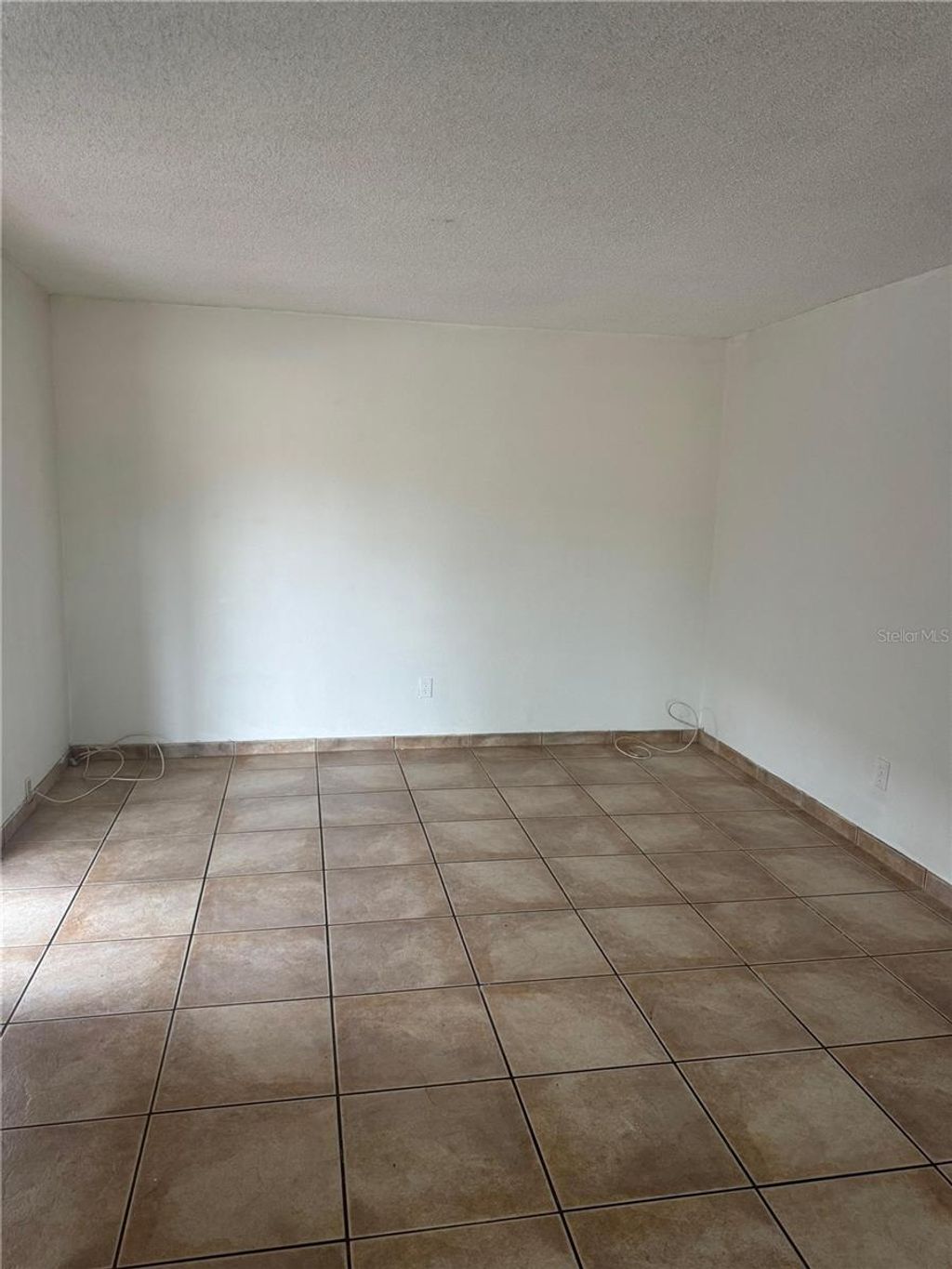 Photo of 712 Michigan Ct #3, Saint Cloud, FL 34769 (MLS # S5148756)