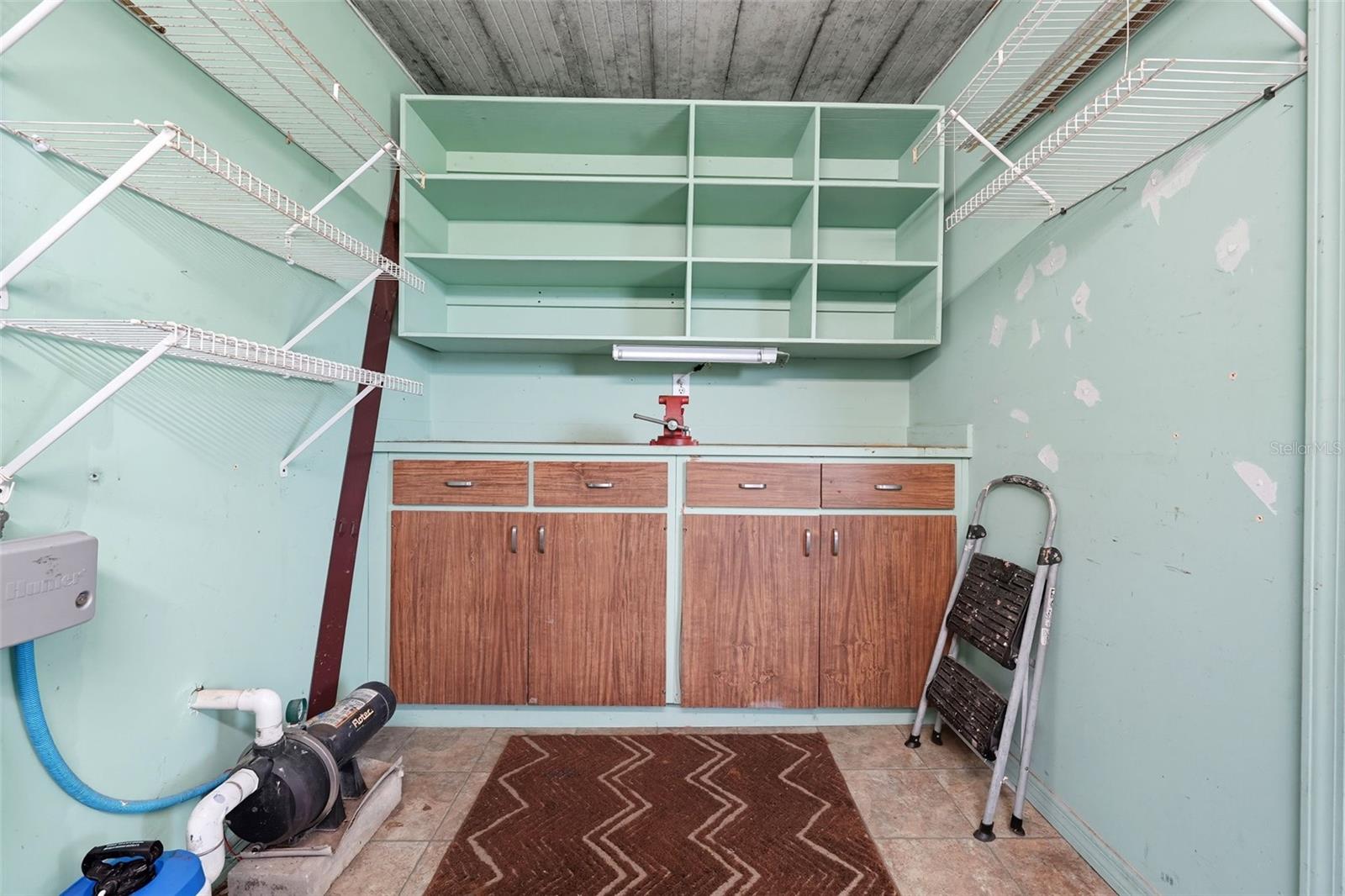 TAVARES IMPERIAL TERRACE - Residential