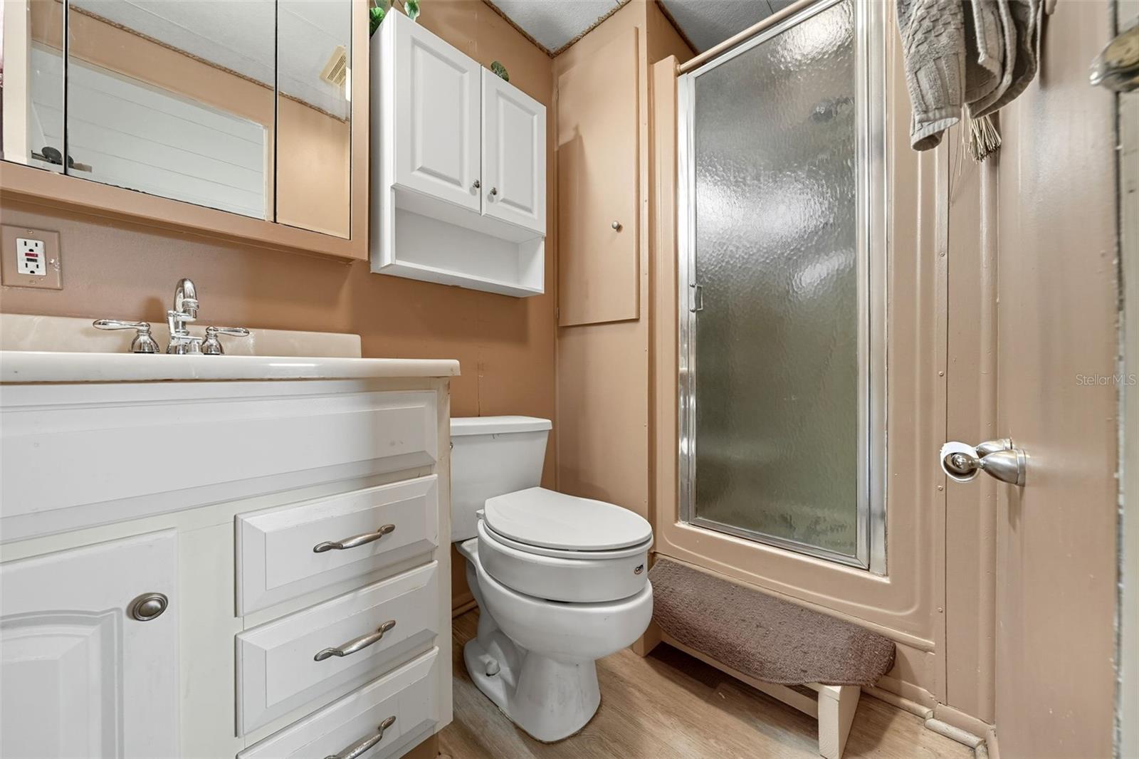 TAVARES IMPERIAL TERRACE - Residential