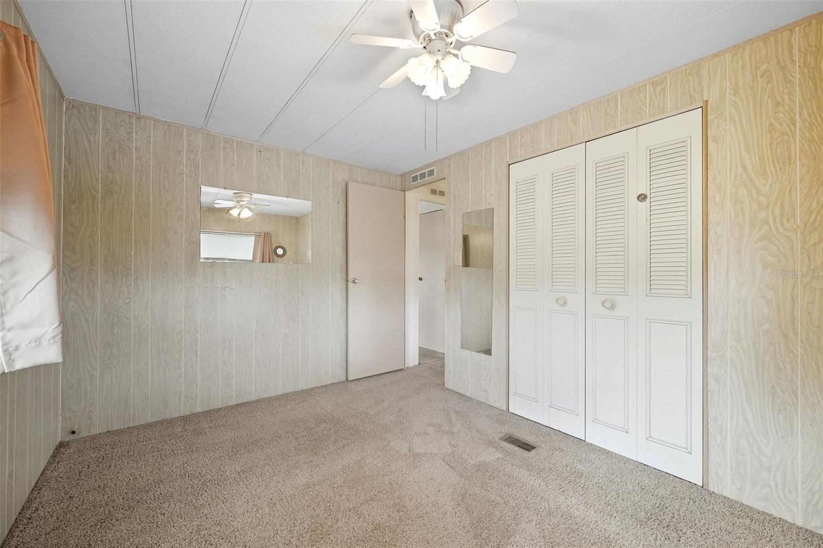 TAVARES IMPERIAL TERRACE - Residential