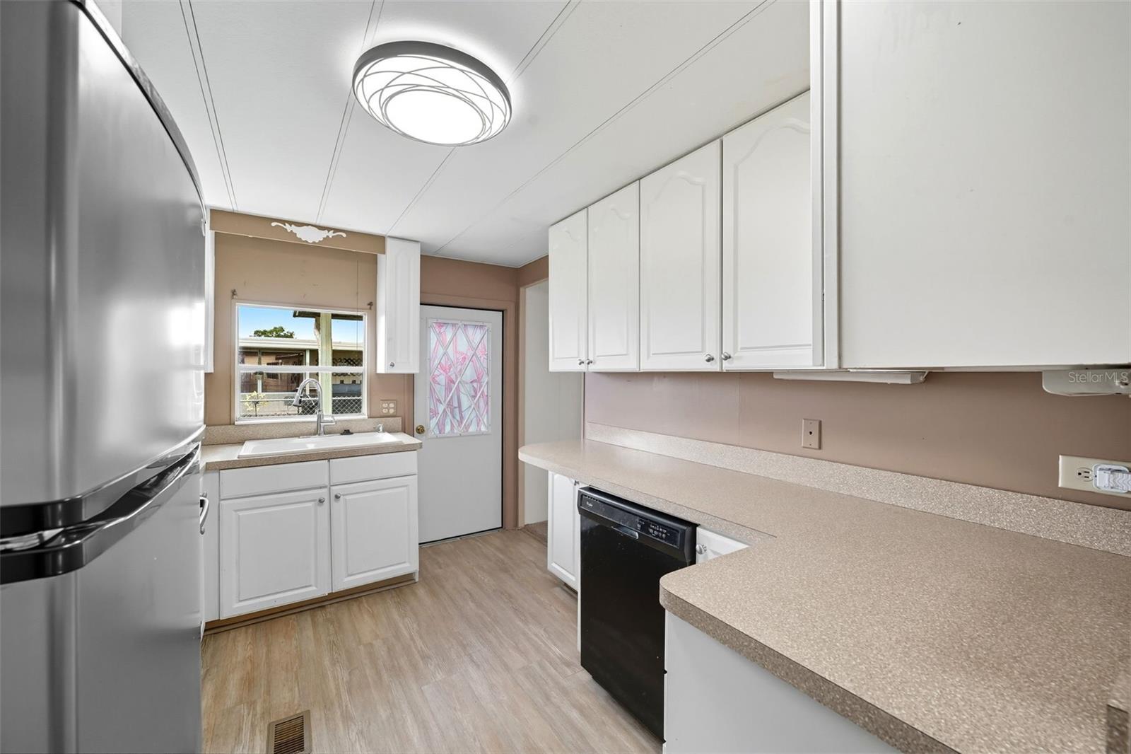 TAVARES IMPERIAL TERRACE - Residential