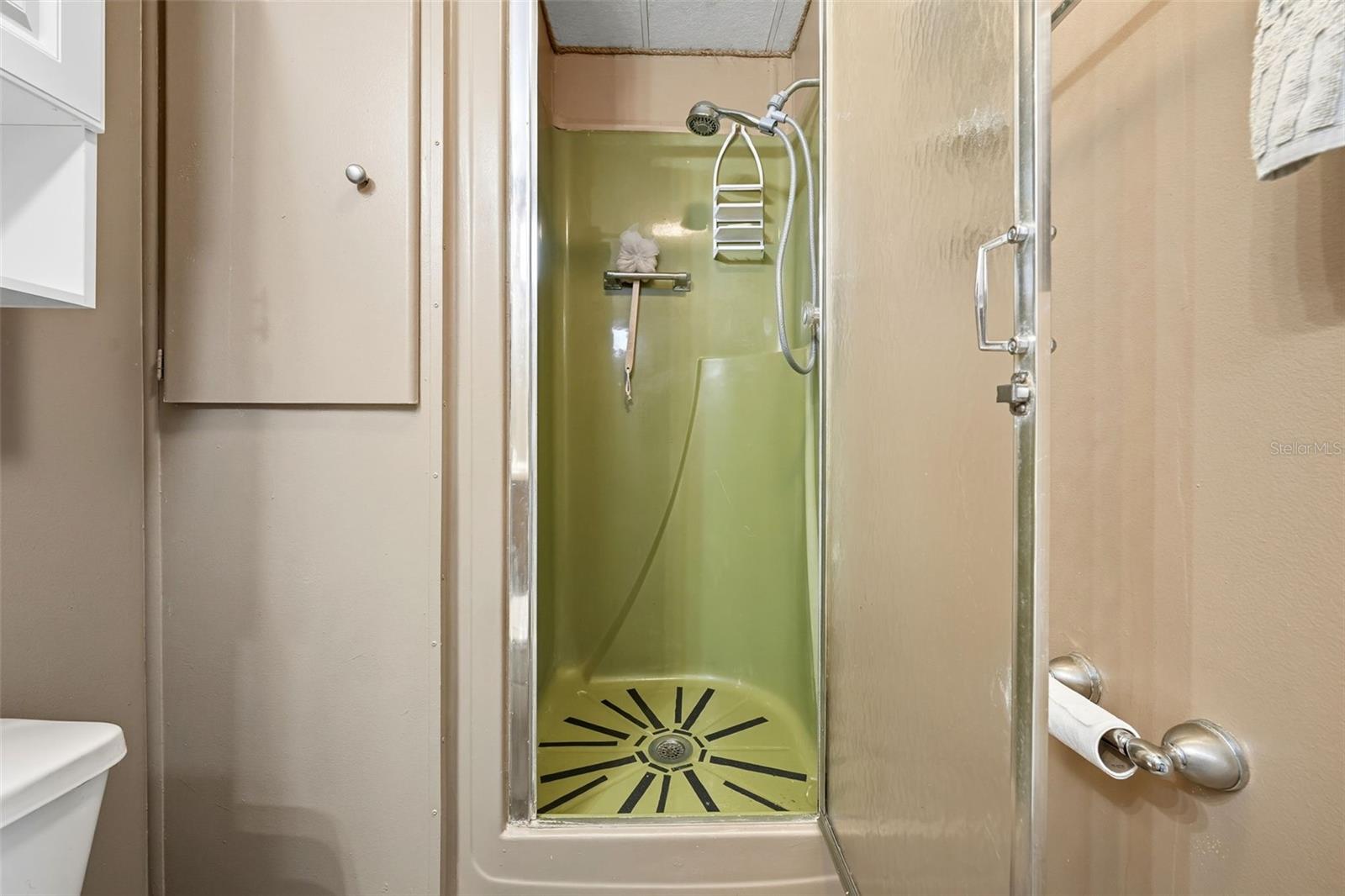 TAVARES IMPERIAL TERRACE - Residential