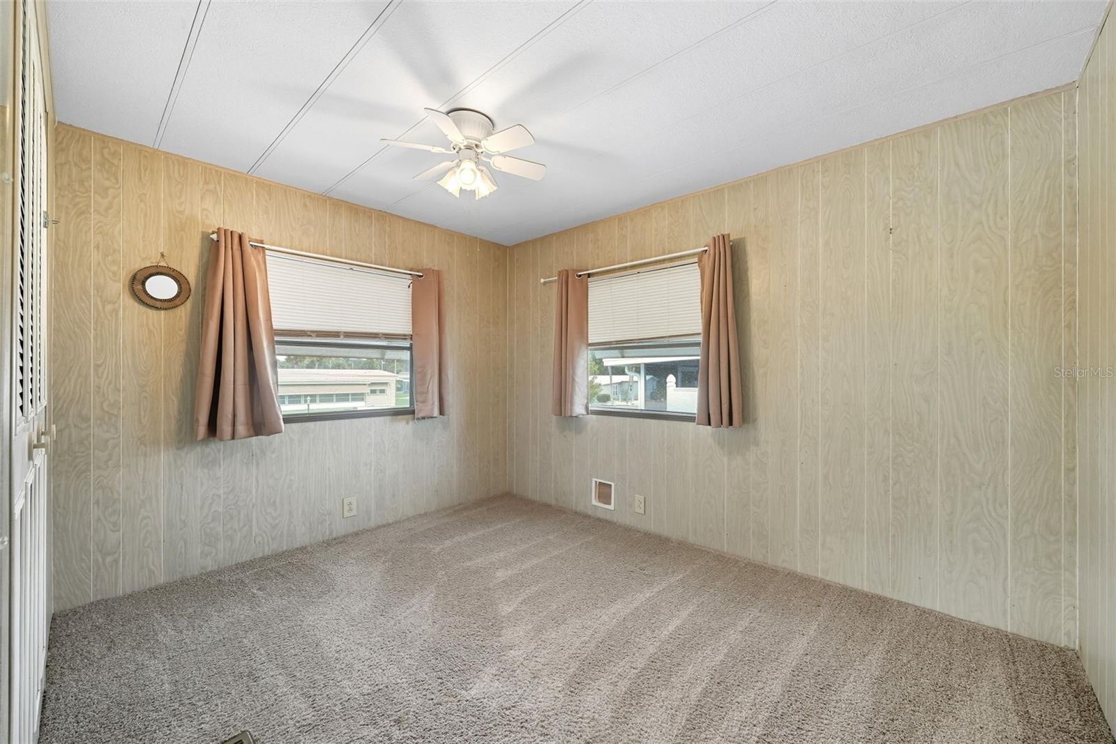 TAVARES IMPERIAL TERRACE - Residential