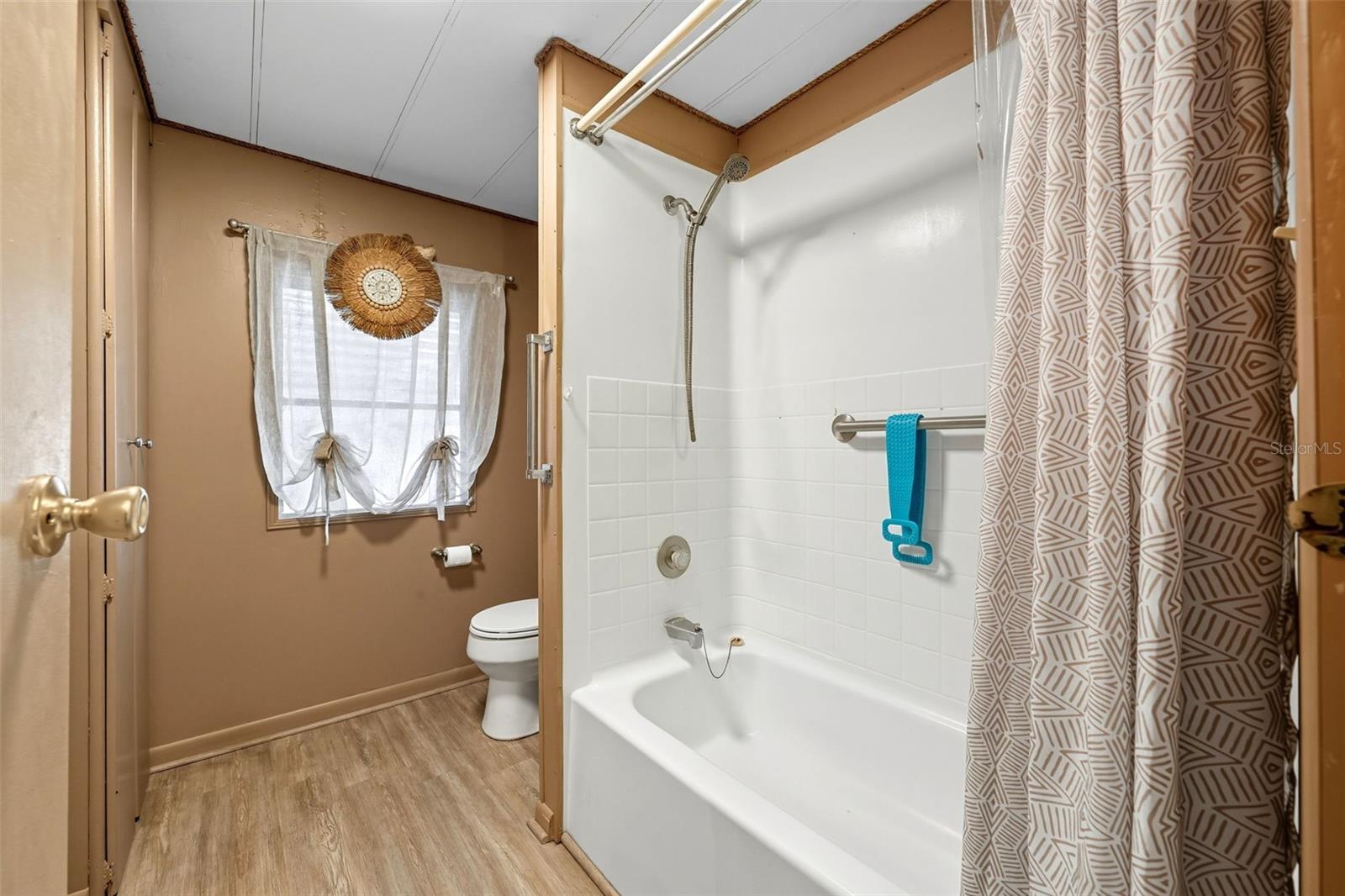 TAVARES IMPERIAL TERRACE - Residential