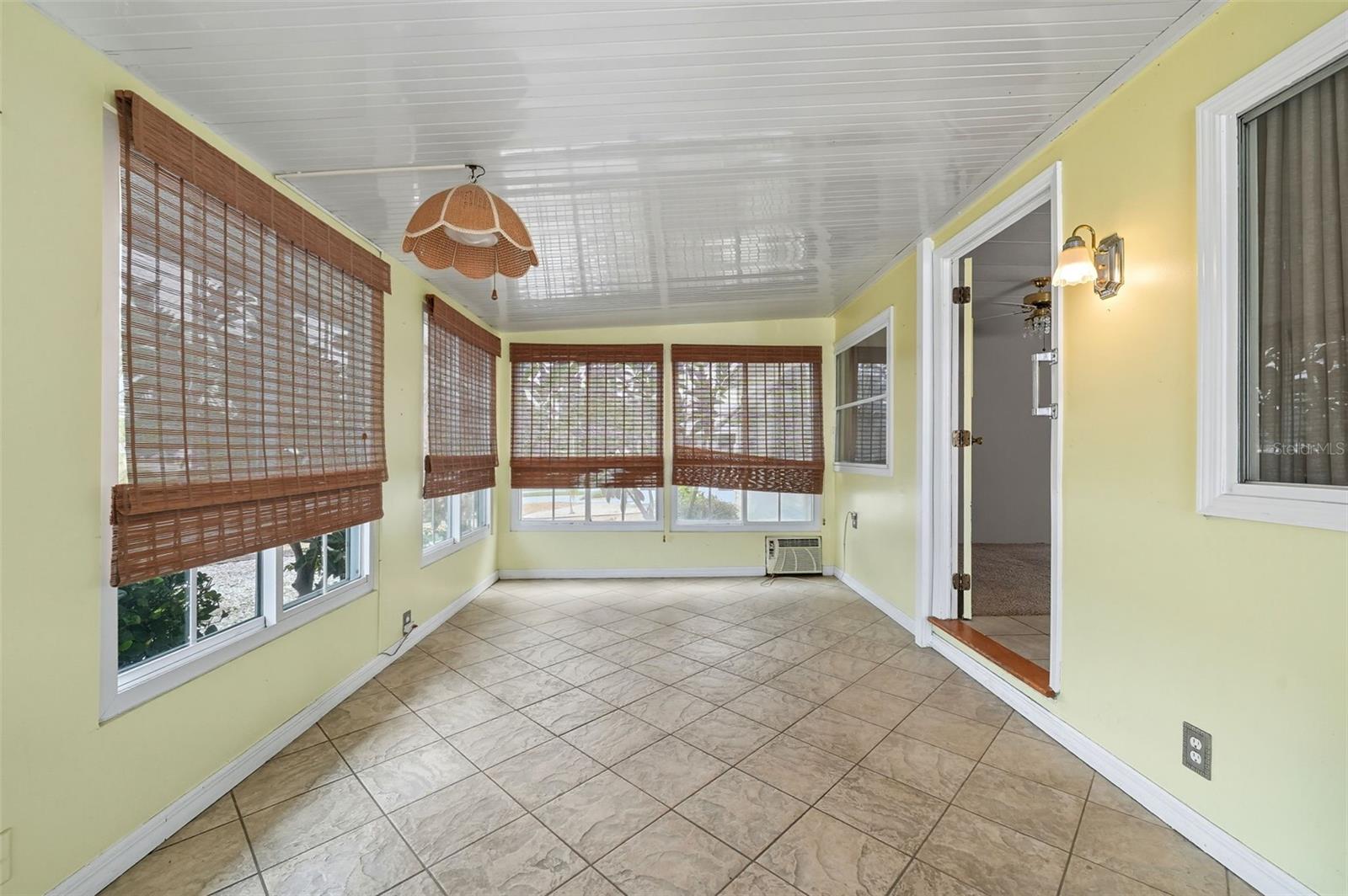 TAVARES IMPERIAL TERRACE - Residential