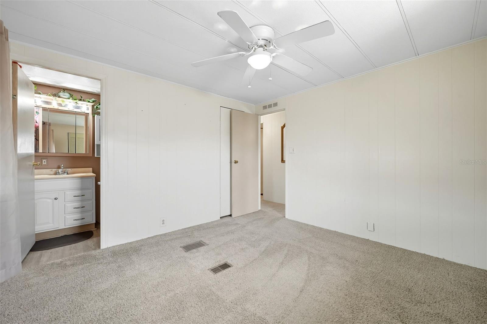 TAVARES IMPERIAL TERRACE - Residential