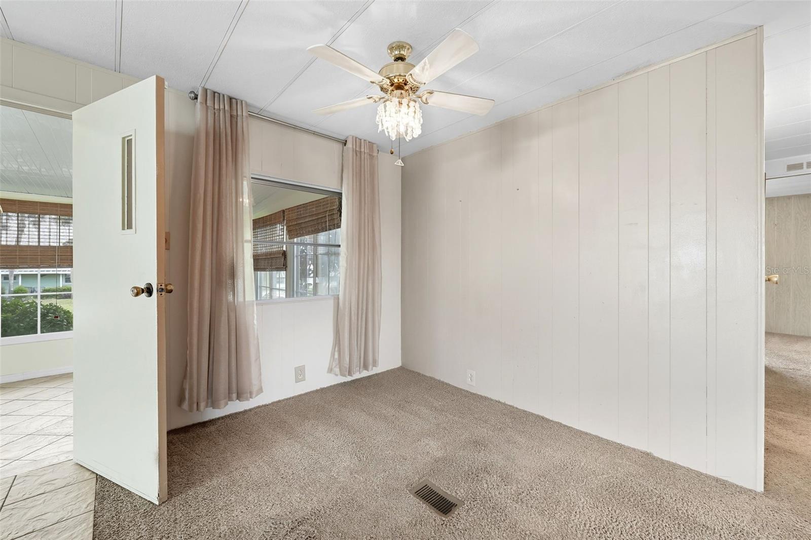 TAVARES IMPERIAL TERRACE - Residential