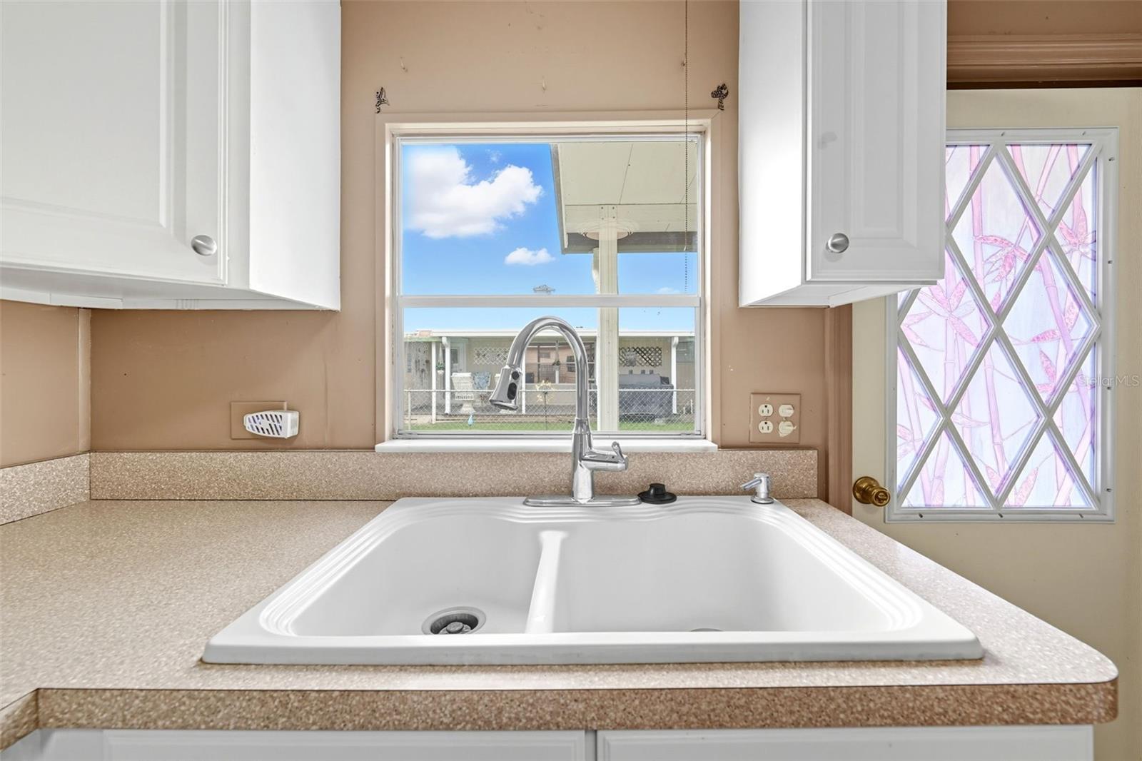 TAVARES IMPERIAL TERRACE - Residential