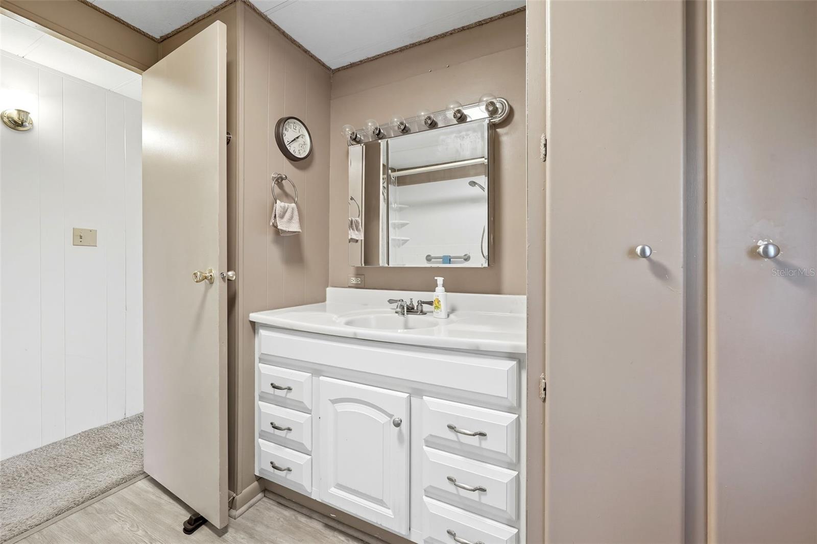 TAVARES IMPERIAL TERRACE - Residential