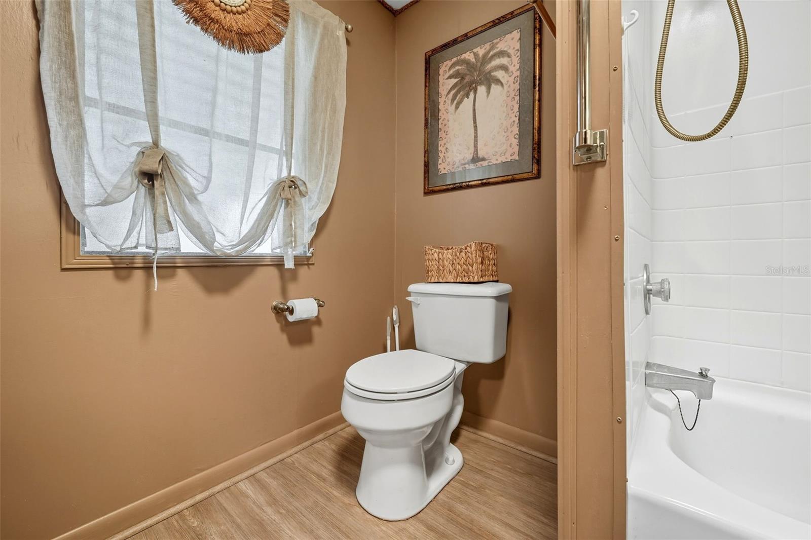 TAVARES IMPERIAL TERRACE - Residential