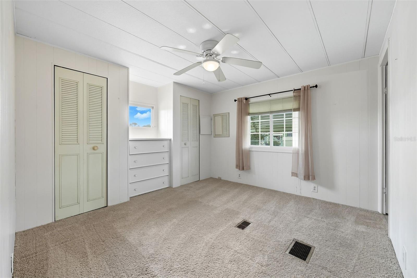 TAVARES IMPERIAL TERRACE - Residential