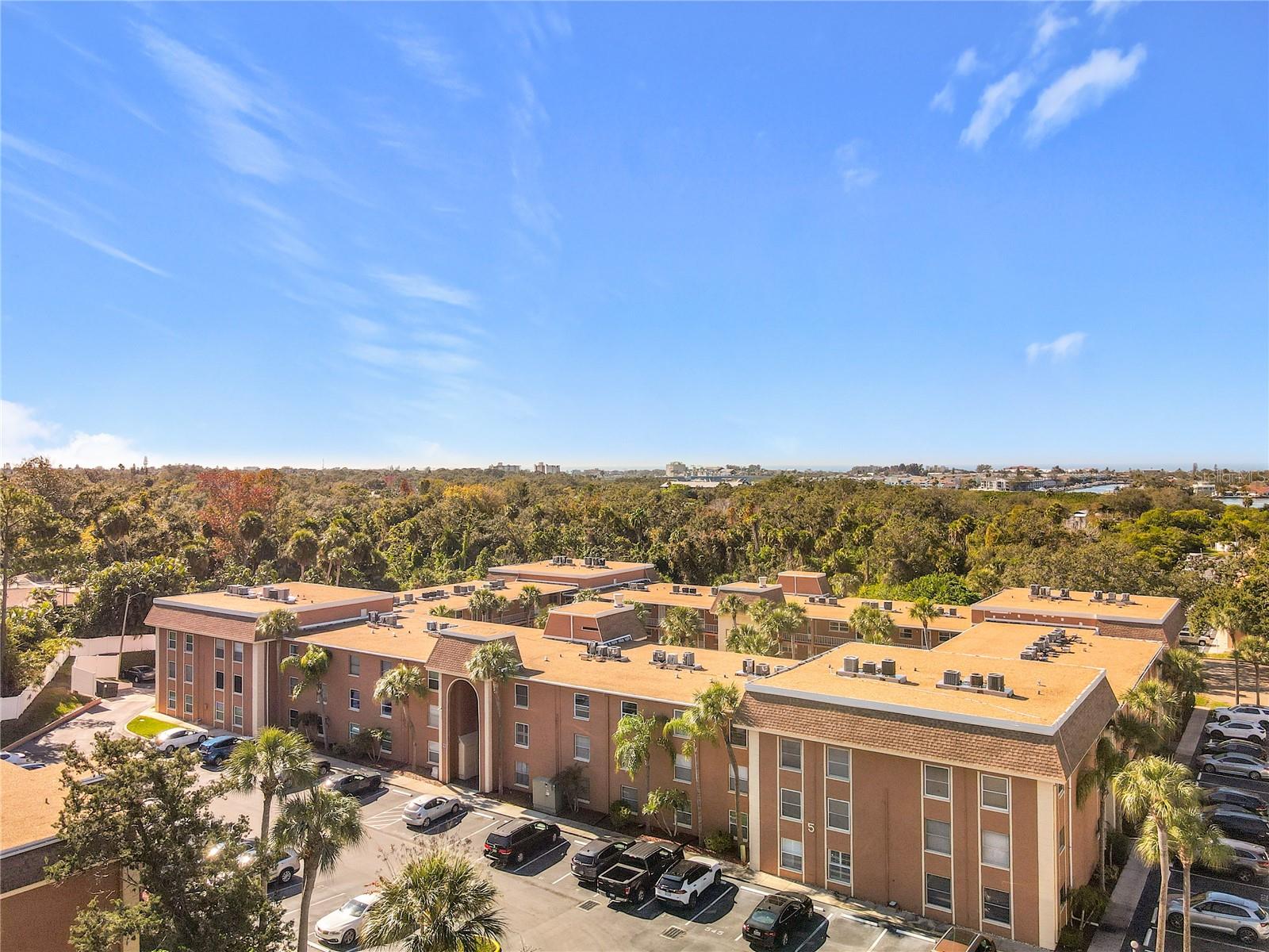 NEW ATLANTIS CLUB CONDO - Residential