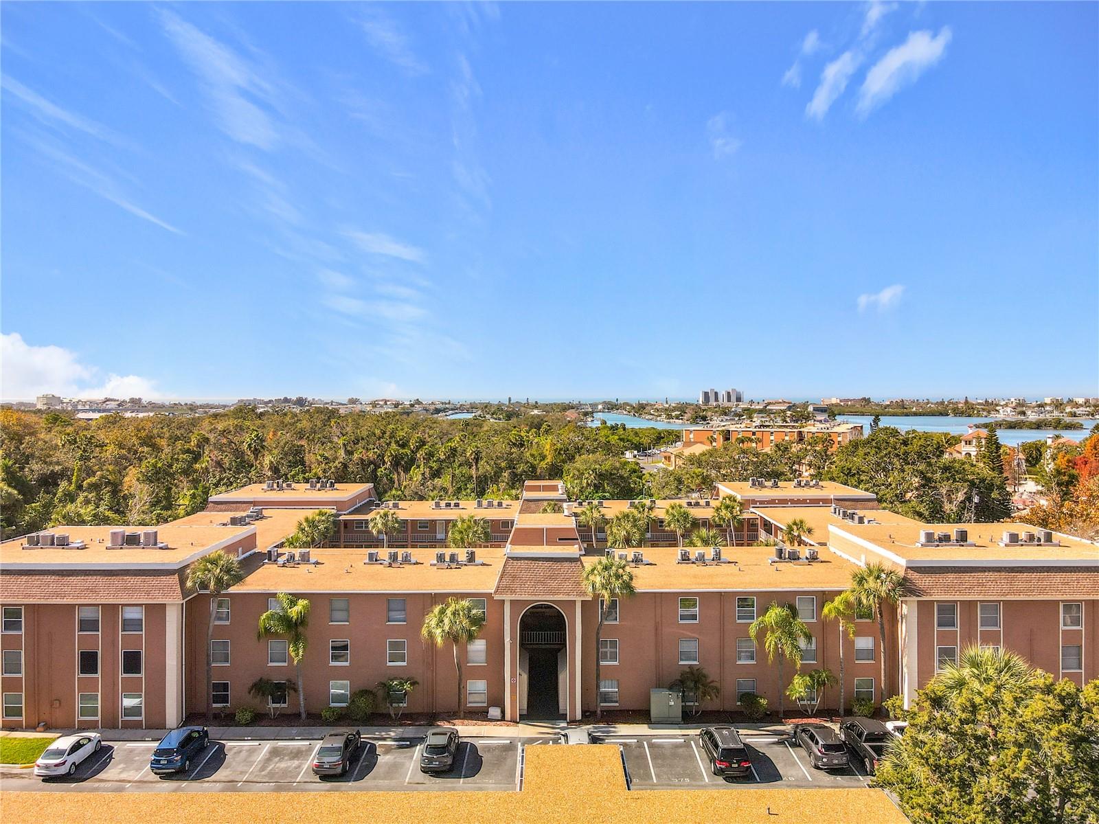 12760 INDIAN ROCKS ROAD 583