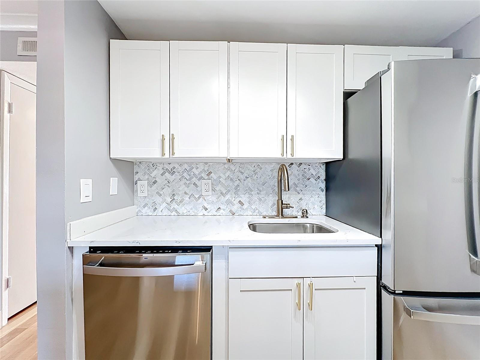 NEW ATLANTIS CLUB CONDO - Residential