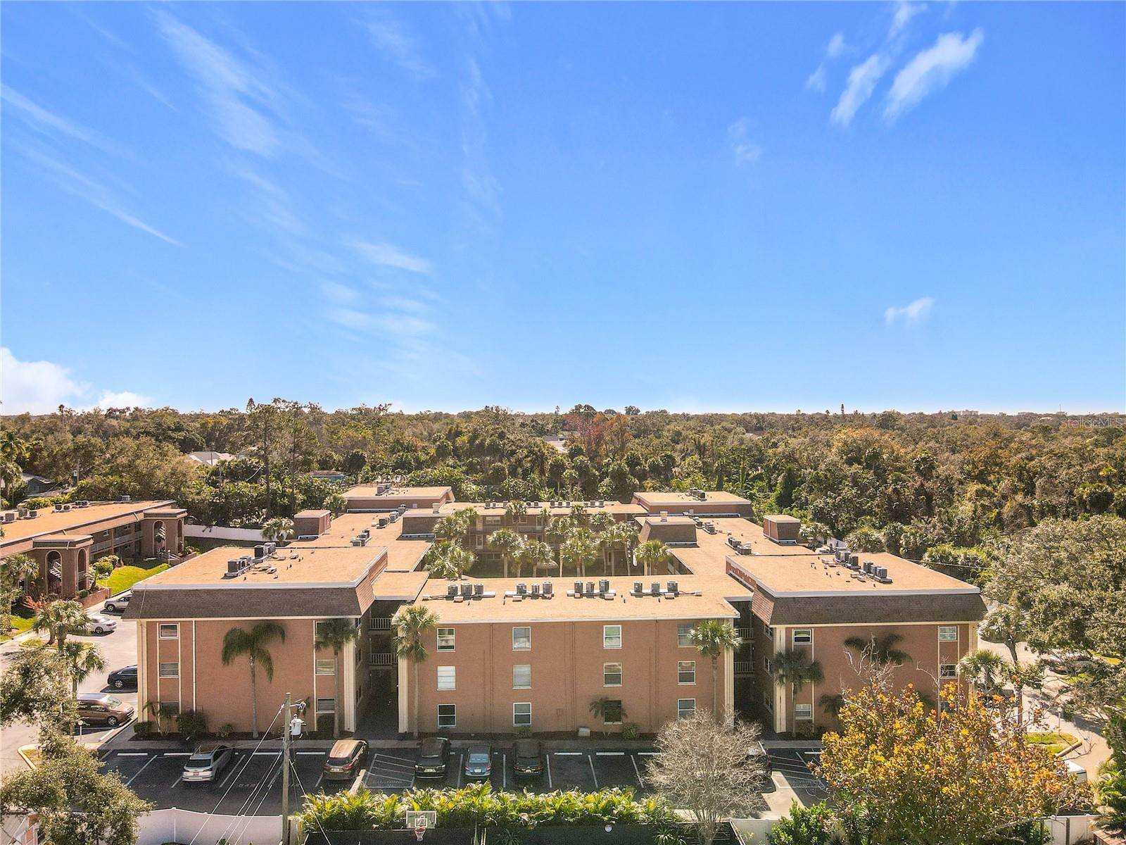 NEW ATLANTIS CLUB CONDO - Residential