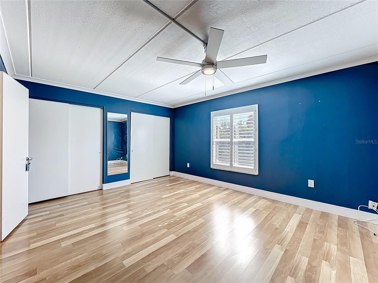 NEW ATLANTIS CLUB CONDO - Residential