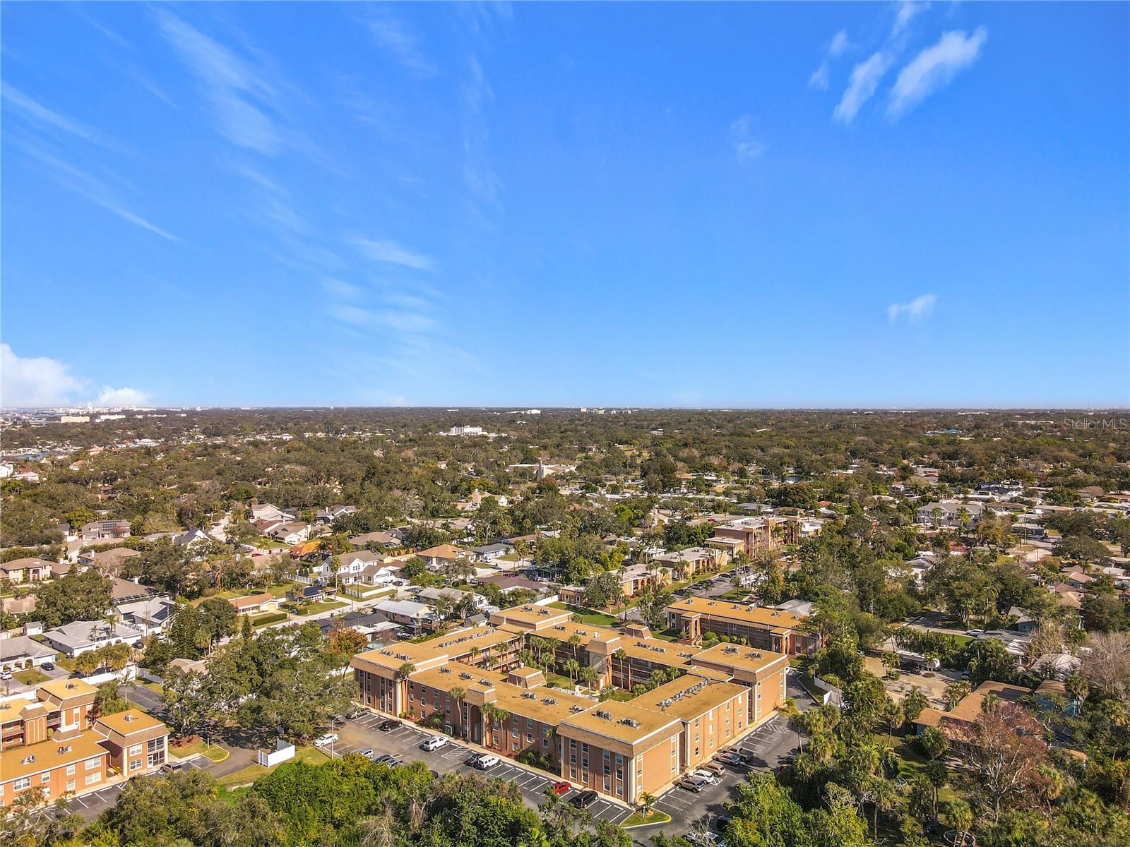 NEW ATLANTIS CLUB CONDO - Residential