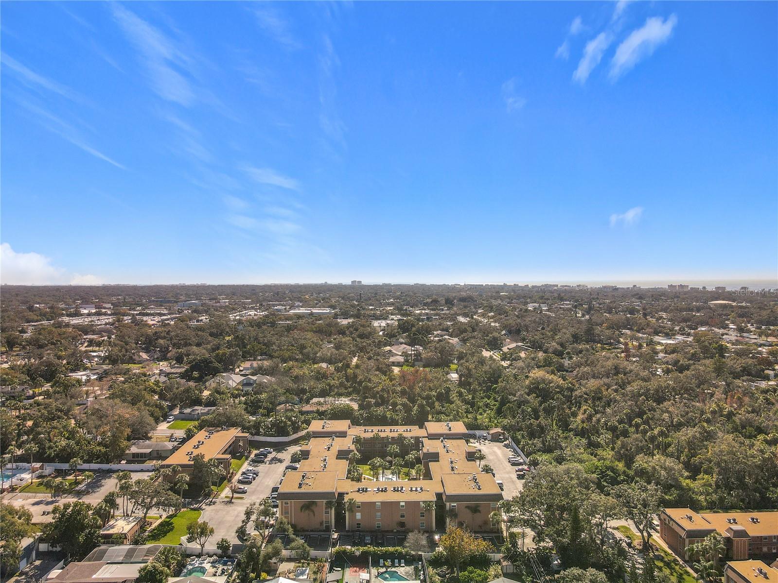 NEW ATLANTIS CLUB CONDO - Residential