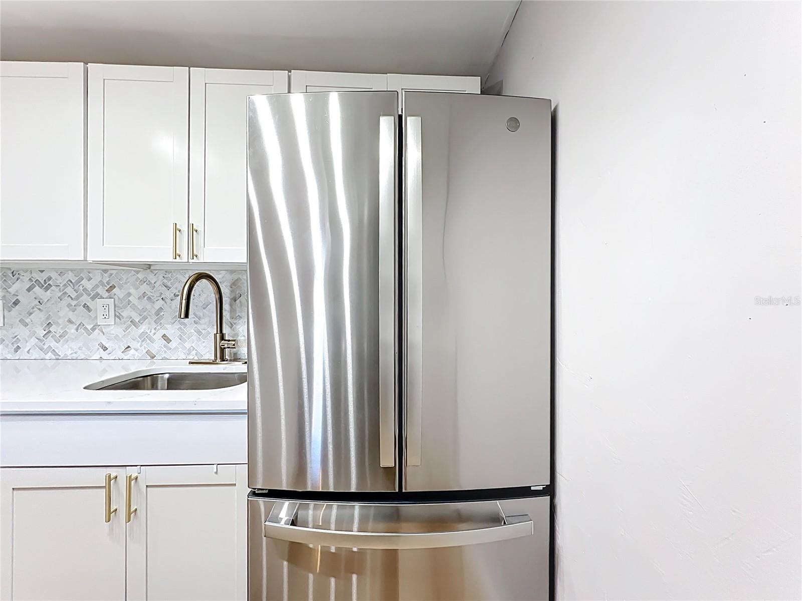 NEW ATLANTIS CLUB CONDO - Residential