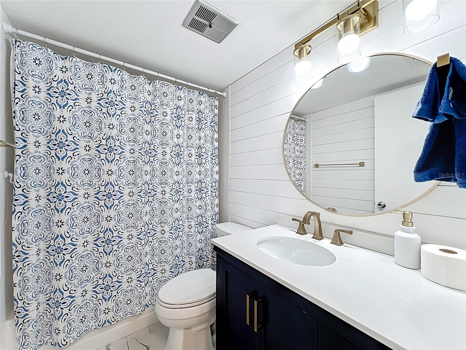 NEW ATLANTIS CLUB CONDO - Residential